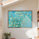 Vincent van Gogh - Blossoming Almond Tree