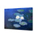 Monet - Water Lilies 7