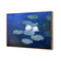Monet - Water Lilies 7