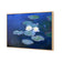 Monet - Water Lilies 7