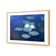 Monet - Water Lilies 7