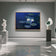 Monet - Water Lilies 7