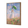 Woman With Parasol
