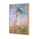 Woman With Parasol