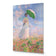 Woman With Parasol