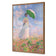 Woman With Parasol