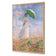 Woman With Parasol