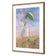 Woman With Parasol
