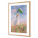 Woman With Parasol