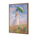 Woman With Parasol
