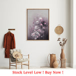 Pink Bouquet (shelved)