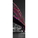Sydney Harbour Bridge over City