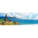 Bali Water Temple