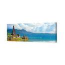 Bali Water Temple