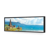 Bali Water Temple