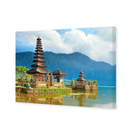 Bali Water Temple