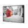 London Red Phone Booths