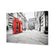 London Red Phone Booths