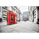 London Red Phone Booths