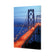 San Francisco Bay Bridge