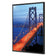 San Francisco Bay Bridge