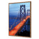 San Francisco Bay Bridge