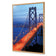 San Francisco Bay Bridge