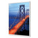 San Francisco Bay Bridge