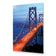 San Francisco Bay Bridge