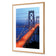 San Francisco Bay Bridge