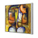 Griessel Koppen, Yellow