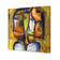 Griessel Koppen, Yellow