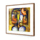 Griessel Koppen, Yellow