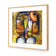 Griessel Koppen, Yellow