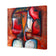Griessel Koppen, Red