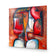 Griessel Koppen, Red