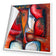 Griessel Koppen, Red