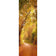 Autumn Pathway