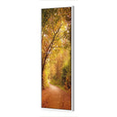 Autumn Pathway
