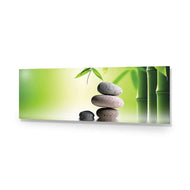 Zen Stones