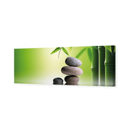Zen Stones
