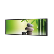 Zen Stones