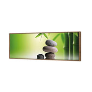 Zen Stones