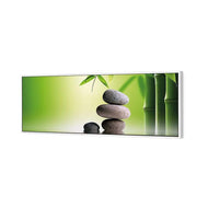 Zen Stones