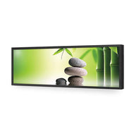 Zen Stones