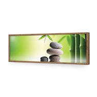 Zen Stones