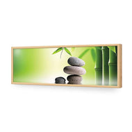 Zen Stones
