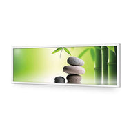 Zen Stones