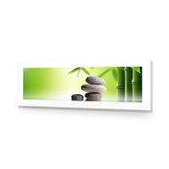 Zen Stones