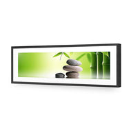 Zen Stones